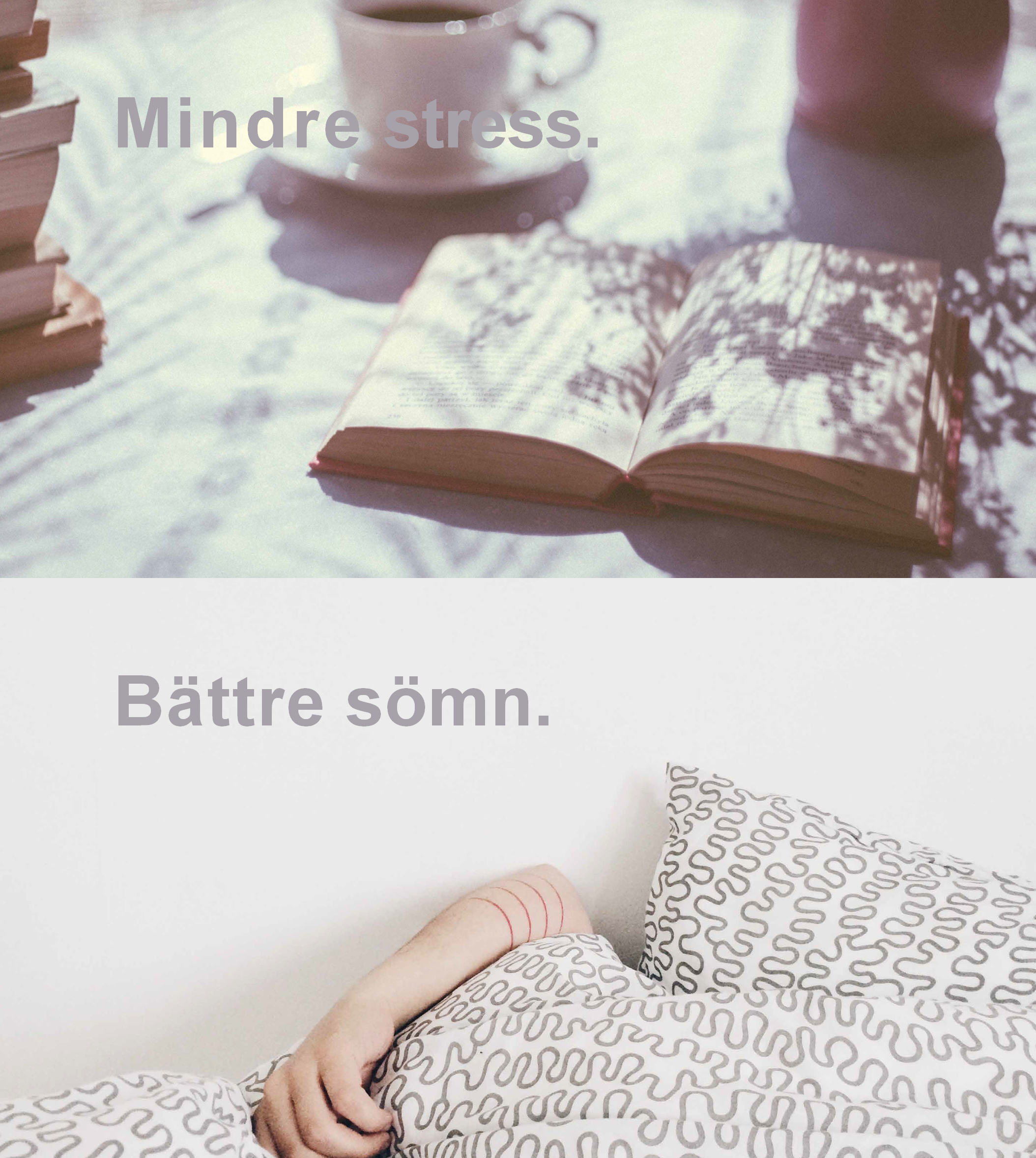 BättreSömn-mindrestress
