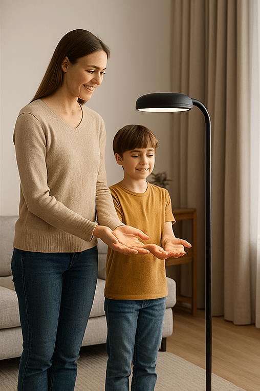 familykent familykent